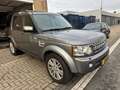 Land Rover Discovery 3.0 TDV6 HSE 7PERS NETTE AUTO FULL OPTIONS RIJDT G Grijs - thumbnail 6