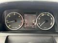 Land Rover Discovery 3.0 TDV6 HSE 7PERS NETTE AUTO FULL OPTIONS RIJDT G Grijs - thumbnail 16