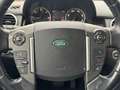 Land Rover Discovery 3.0 TDV6 HSE 7PERS NETTE AUTO FULL OPTIONS RIJDT G Grijs - thumbnail 24
