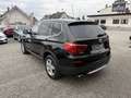 BMW X3 xDrive20d Aut. Noir - thumbnail 7