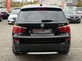 BMW X3 xDrive20d Aut. Noir - thumbnail 6