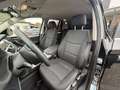 BMW X3 xDrive20d Aut. Noir - thumbnail 10