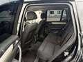 BMW X3 xDrive20d Aut. Noir - thumbnail 11