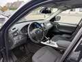 BMW X3 xDrive20d Aut. Noir - thumbnail 9