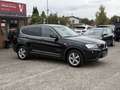 BMW X3 xDrive20d Aut. Noir - thumbnail 4