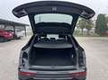 Audi Q5 Q5 Sportback SPB 40 S-Line quattro TETTO APRIBILE Schwarz - thumbnail 14