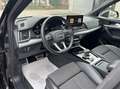 Audi Q5 Q5 Sportback SPB 40 S-Line quattro TETTO APRIBILE Schwarz - thumbnail 7