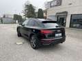 Audi Q5 Q5 Sportback SPB 40 S-Line quattro TETTO APRIBILE Schwarz - thumbnail 2