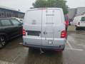 Volkswagen T6 Transporter Silber - thumbnail 5