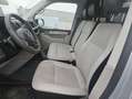 Volkswagen T6 Transporter Silber - thumbnail 11