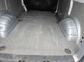 Volkswagen T6 Transporter Silber - thumbnail 9