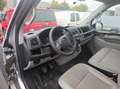 Volkswagen T6 Transporter Silber - thumbnail 12
