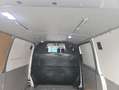 Volkswagen T6 Transporter Silber - thumbnail 8