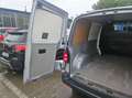 Volkswagen T6 Transporter Silber - thumbnail 10