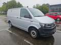 Volkswagen T6 Transporter Silber - thumbnail 2