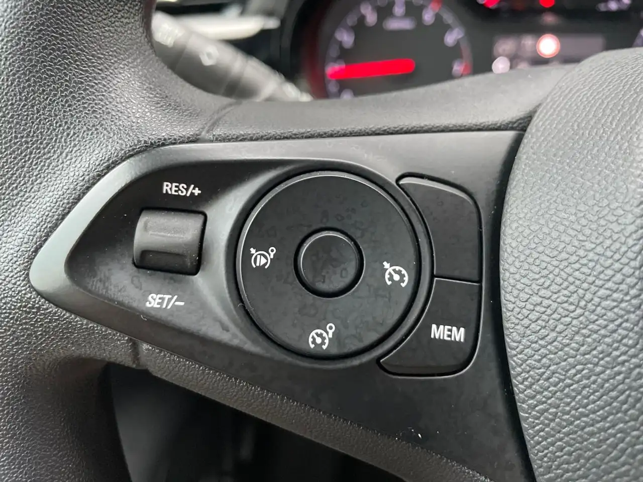 Opel Corsa Corsa VI 2020 1.2 Edition s&s 75 cv 20