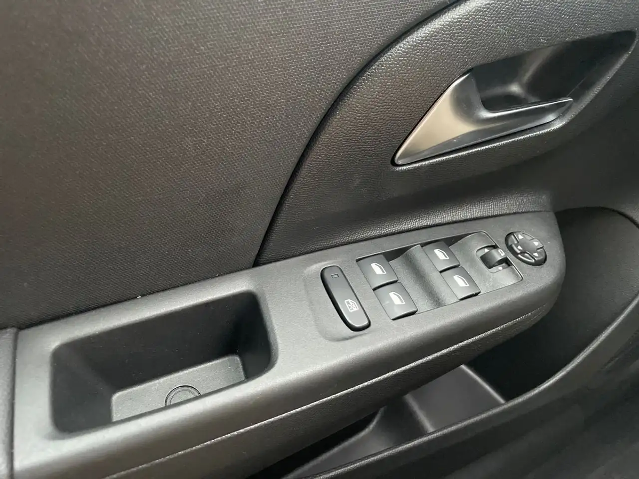Opel Corsa Corsa VI 2020 1.2 Edition s&s 75 cv 13