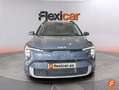 Kia Stonic 1.0 T-GDi 85kW (115CV) MHEV Business Gris - thumbnail 5