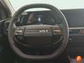 Kia Stonic 1.0 T-GDi 85kW (115CV) MHEV Business Gris - thumbnail 23