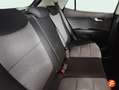 Kia Stonic 1.0 T-GDi 85kW (115CV) MHEV Business Gris - thumbnail 10