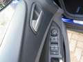 Ford C-Max 1.0 TITANIUM Blauw - thumbnail 11