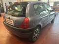 Renault Clio 3P. 1.2 Benzina - CLIMA! 33.453 KM CERTIFICATI! Blauw - thumbnail 3