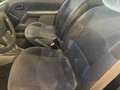 Renault Clio 3P. 1.2 Benzina - CLIMA! 33.453 KM CERTIFICATI! Blau - thumbnail 6