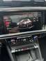 Audi RS Q3 Sportback 280kMH B&O 8-fach 21&20“ AHK Carbon Grau - thumbnail 21