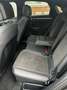 Audi RS Q3 Sportback 280kMH B&O 8-fach 21&20“ AHK Carbon Grau - thumbnail 14