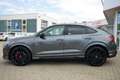 Audi RS Q3 Sportback 280kMH B&O 8-fach 21&20“ AHK Carbon Grau - thumbnail 5