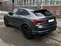 Audi RS Q3 Sportback 280kMH B&O 8-fach 21&20“ AHK Carbon Grau - thumbnail 7