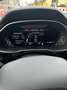 Audi RS Q3 Sportback 280kMH B&O 8-fach 21&20“ AHK Carbon Grau - thumbnail 19