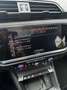 Audi RS Q3 Sportback 280kMH B&O 8-fach 21&20“ AHK Carbon Grau - thumbnail 20