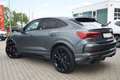 Audi RS Q3 Sportback 280kMH B&O 8-fach 21&20“ AHK Carbon Grau - thumbnail 4