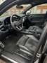 Audi RS Q3 Sportback 280kMH B&O 8-fach 21&20“ AHK Carbon Grau - thumbnail 9