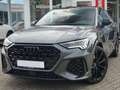 Audi RS Q3 Sportback 280kMH B&O 8-fach 21&20“ AHK Carbon Grau - thumbnail 3