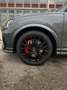 Audi RS Q3 Sportback 280kMH B&O 8-fach 21&20“ AHK Carbon Grau - thumbnail 8