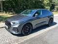 Audi RS Q3 Sportback 280kMH B&O 8-fach 21&20“ AHK Carbon Grau - thumbnail 1
