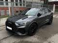 Audi RS Q3 Sportback 280kMH B&O 8-fach 21&20“ AHK Carbon Grau - thumbnail 6
