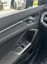 Audi RS Q3 Sportback 280kMH B&O 8-fach 21&20“ AHK Carbon Grau - thumbnail 17