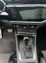 Audi RS Q3 Sportback 280kMH B&O 8-fach 21&20“ AHK Carbon Grau - thumbnail 12