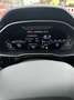 Audi RS Q3 Sportback 280kMH B&O 8-fach 21&20“ AHK Carbon Grau - thumbnail 18