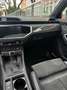 Audi RS Q3 Sportback 280kMH B&O 8-fach 21&20“ AHK Carbon Grau - thumbnail 11