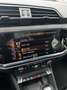 Audi RS Q3 Sportback 280kMH B&O 8-fach 21&20“ AHK Carbon Grau - thumbnail 22