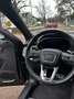 Audi RS Q3 Sportback 280kMH B&O 8-fach 21&20“ AHK Carbon Grau - thumbnail 10