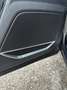 Audi RS Q3 Sportback 280kMH B&O 8-fach 21&20“ AHK Carbon Grau - thumbnail 15