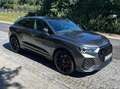 Audi RS Q3 Sportback 280kMH B&O 8-fach 21&20“ AHK Carbon Grau - thumbnail 2