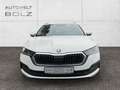 Skoda Octavia Combi Tour 2.0 TDI Navi DigiCock LED ACC El.Heckkl Weiß - thumbnail 2