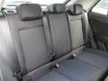 Volkswagen T-Roc 1.0 TSI PDC Lane Assist DAB+ Garantie Schwarz - thumbnail 4
