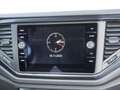 Volkswagen T-Roc nza 1.0 TSI PDC Lane Assist DAB+ Garantie Noir - thumbnail 7